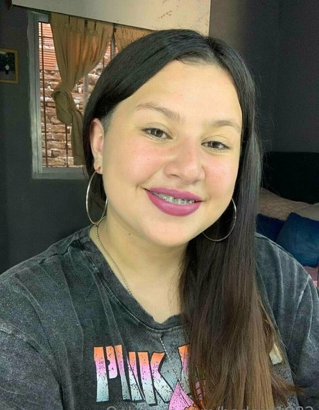 badgirl1882 OnlyFans Sextape geleakt