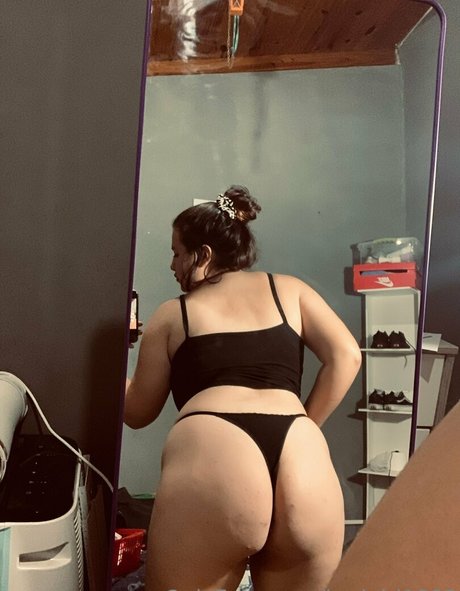 badgirl1882 OnlyFans Leaked