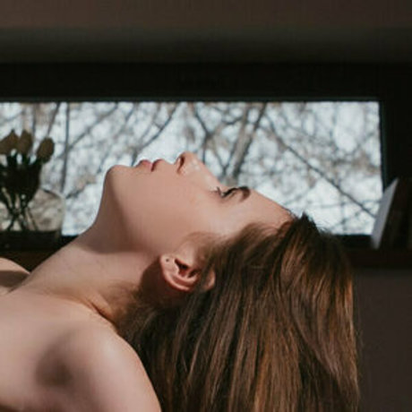 anna liana Nacktbilder von OnlyFans geleakt