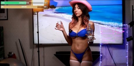 Luuminizer Nacktbilder von OnlyFans geleakt