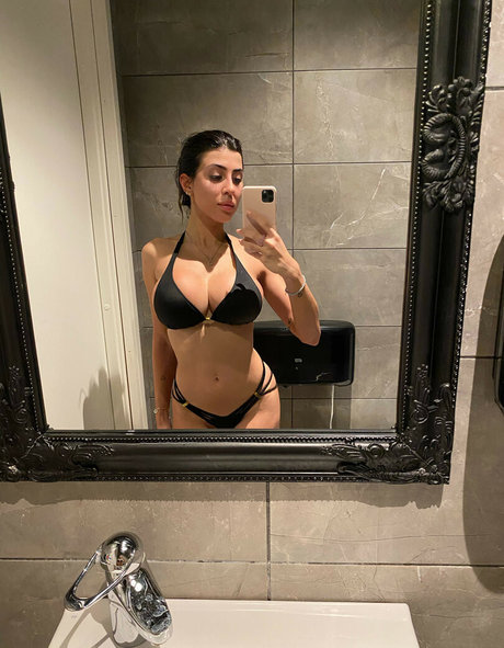 Luuminizer Sexy OnlyFans