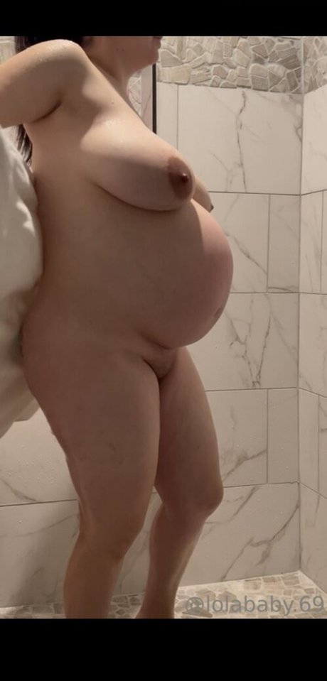 goddessoflove00 OnlyFans-Leak