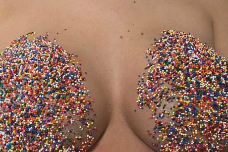 yafavgirlkx2 Nackt OnlyFans