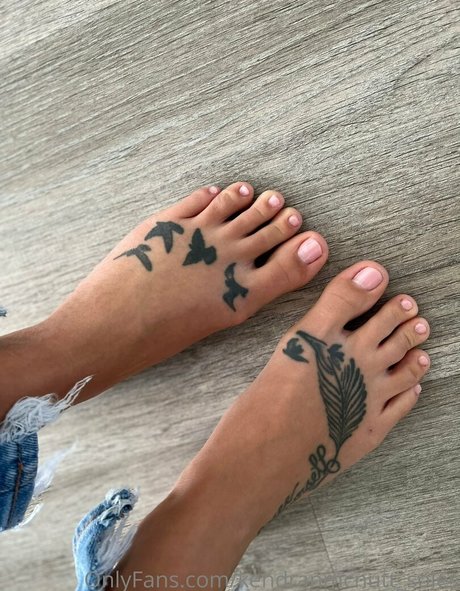 yafavgirlkx2 OnlyFans Inhalte