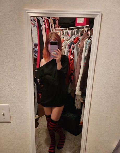 Bunimilk Kostenloses OnlyFans