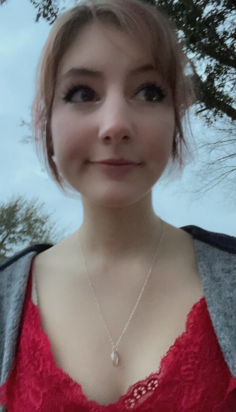 Bunimilk Nacktbilder OnlyFans Geleakt