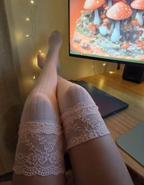 Bunimilk Nacktbilder-Leaks von OnlyFans