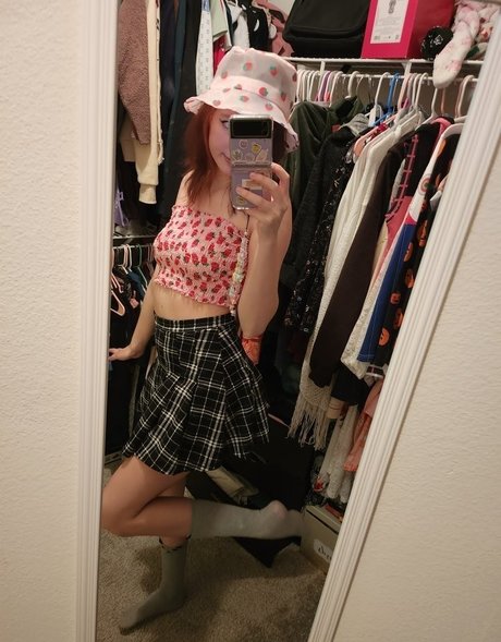 Bunimilk Porn OnlyFans Leaks