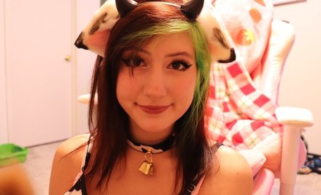 cfnm onlyfans schöner Porno Bilder