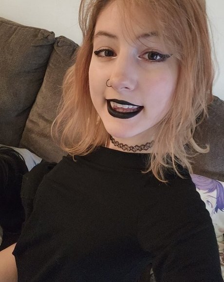 Bunimilk OnlyFans Pornografie geleakt