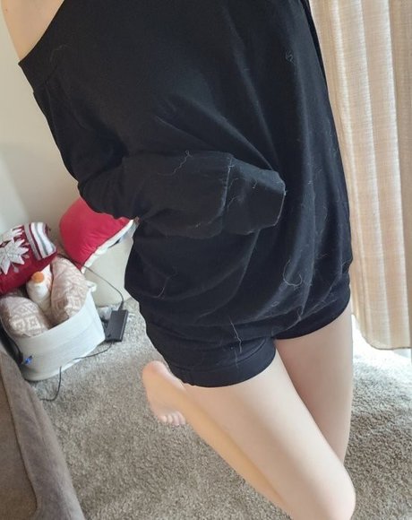 Bunimilk OnlyFans Pornografie