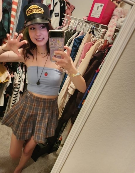 Bunimilk OnlyFans kostenlos geleakt