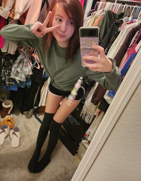 Bunimilk OnlyFans Sex Leaks