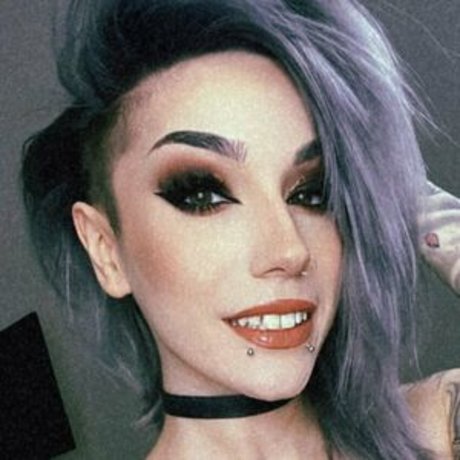 SonjaShio Nacktbilder von OnlyFans geleakt