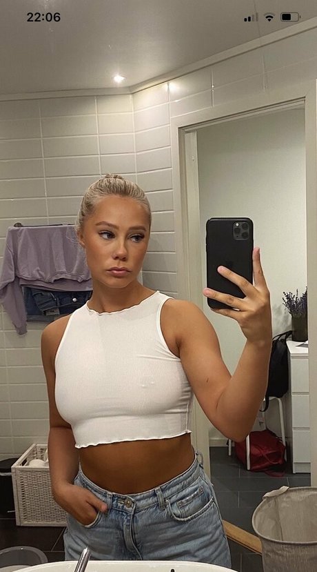 patriciax0x0 Nacktbilder OnlyFans Geleakt