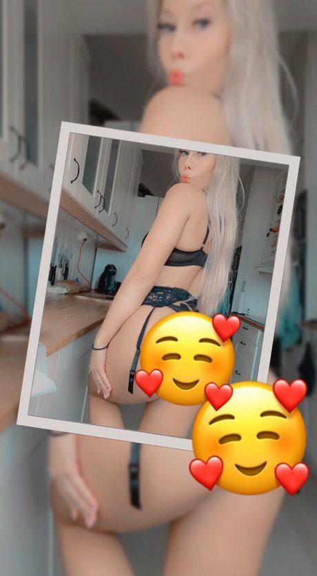 patriciax0x0 OnlyFans