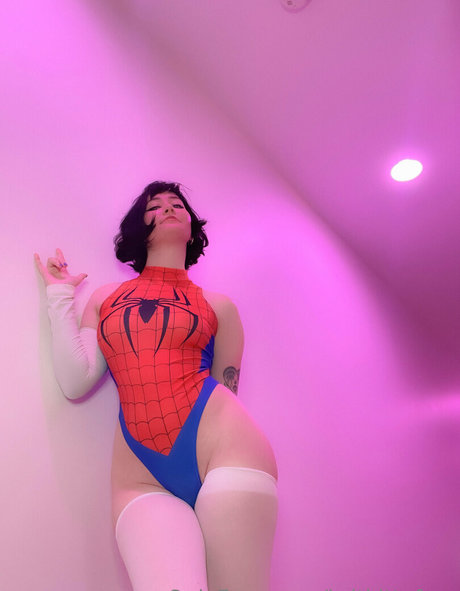 britkittyfree OnlyFans Gratis