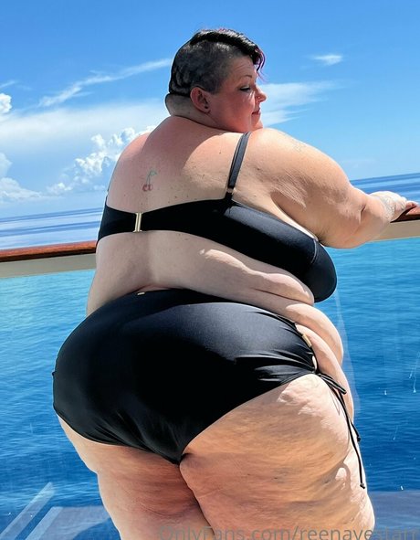 reenayestarr Nackt OnlyFans