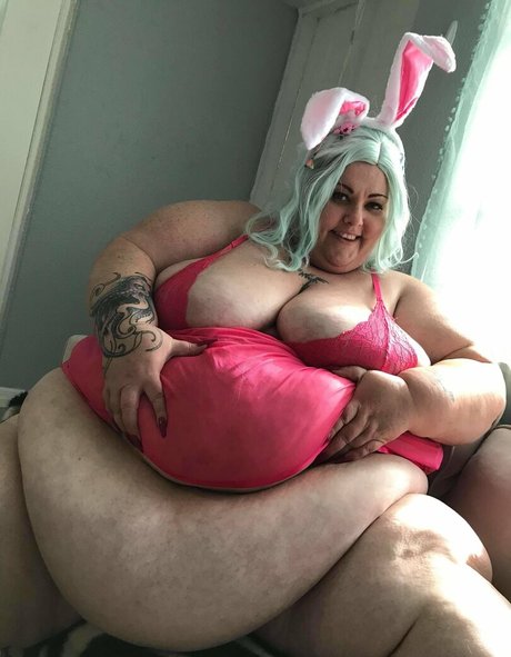 reenayestarr OnlyFans Pornografie gratis