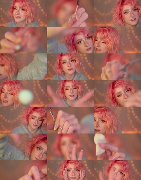 Mewlies OnlyFans Model Fotos