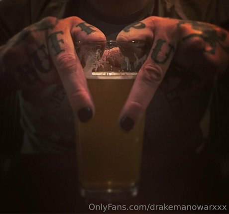 drakemanowarxxx OnlyFans Joi
