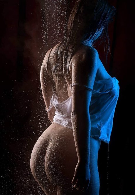 Venus Nordique OnlyFans Fick geleakt