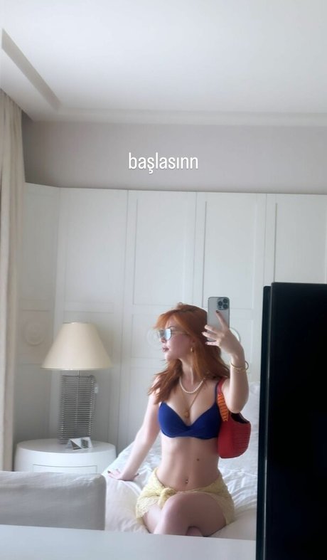 Aysennyuksel XXX Leak OnlyFans