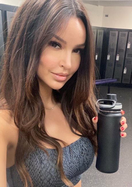 HustlewithAnn Nacktbilder-Leaks von OnlyFans