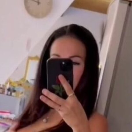 Our pleasures Sex auf OnlyFans