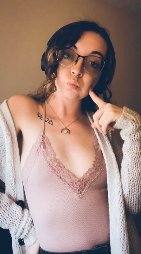 sidhee Leaked OnlyFans XXX