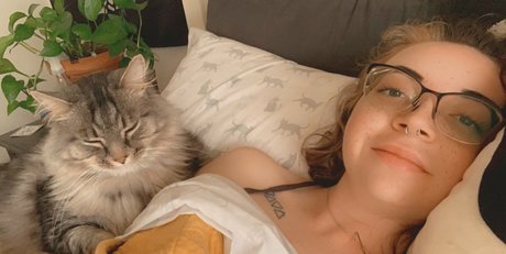 sidhee OnlyFans-Creator