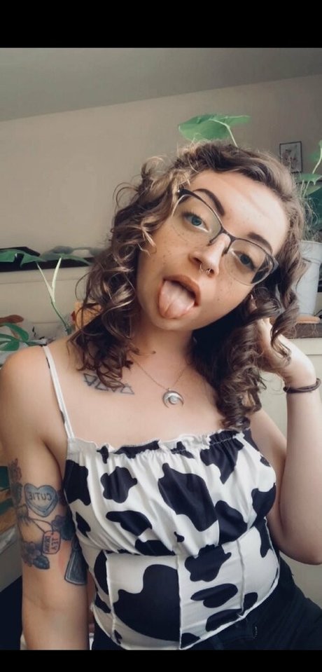 sidhee OnlyFans Gratis Porn