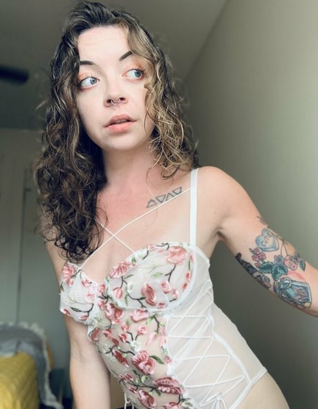 sidhee Leaked Porn OnlyFans