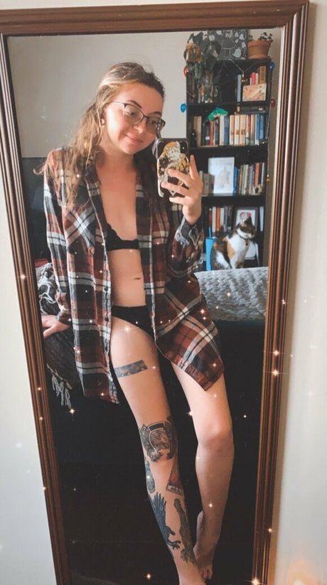 sidhee OnlyFans geleakte Pornografie