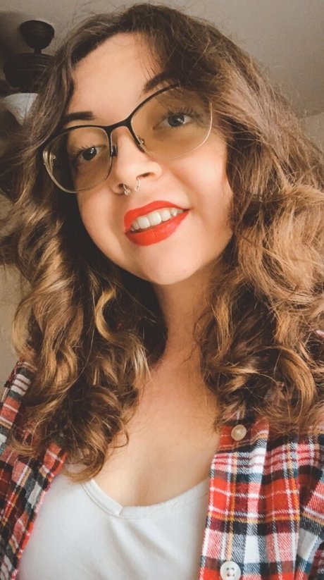 sidhee OnlyFans-Bild