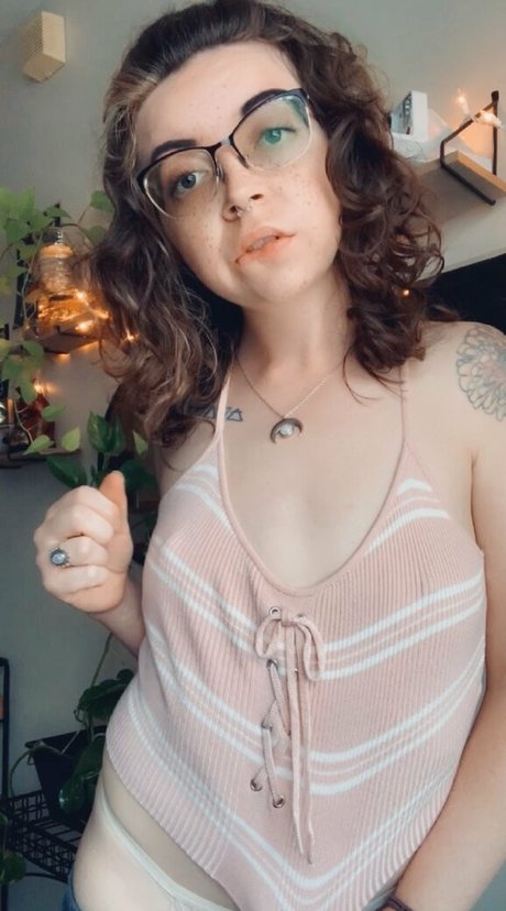 sidhee OnlyFans Nackt Leak