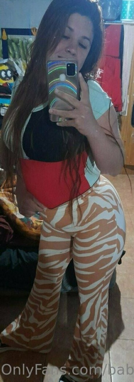 babyblondielpm Leaked OnlyFans Nacktbilder