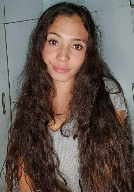 babyblondielpm OnlyFans Brüste Bild