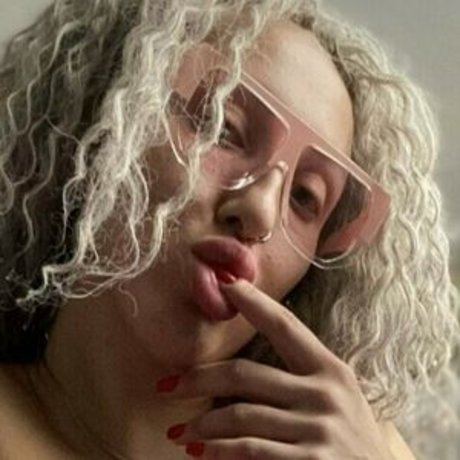 Big pantera Nacktbilder von OnlyFans geleakt