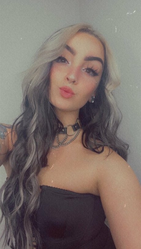 imbxbyxo OnlyFans Bilder