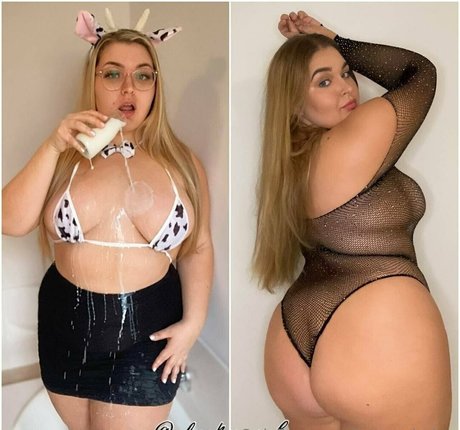 britneybaker OnlyFans Pornografie