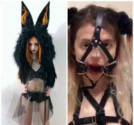 britneybaker OnlyFans Brüste Bild