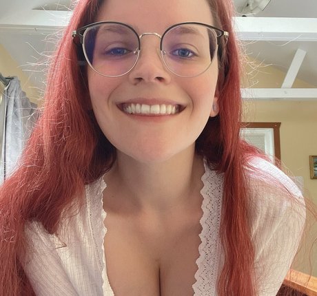 britneybaker OnlyFans geleakt