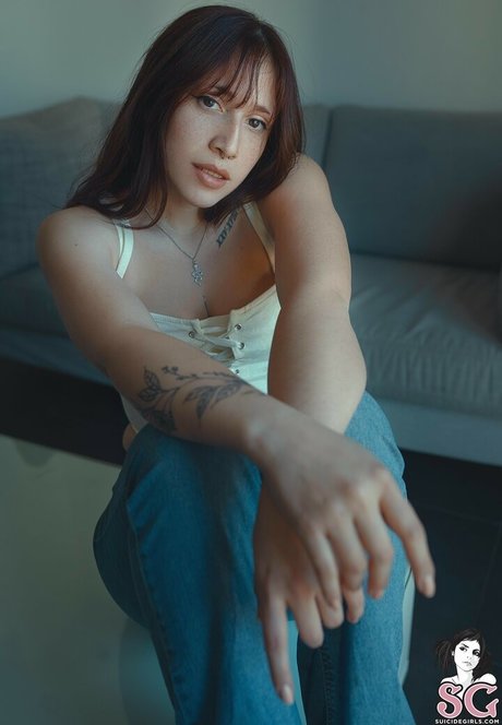 Kamikasered OnlyFans Lesbisch