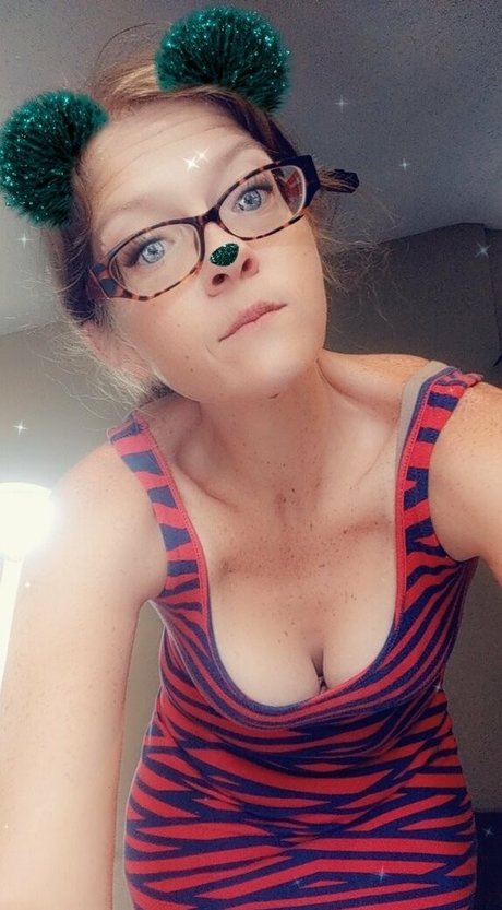 blueeyednerd71free Gratis OnlyFans Inhalte