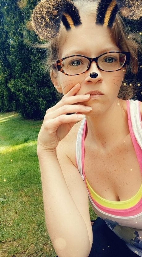 blueeyednerd71free OnlyFans