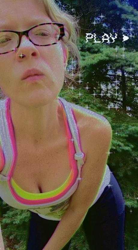 blueeyednerd71free Sex OnlyFans