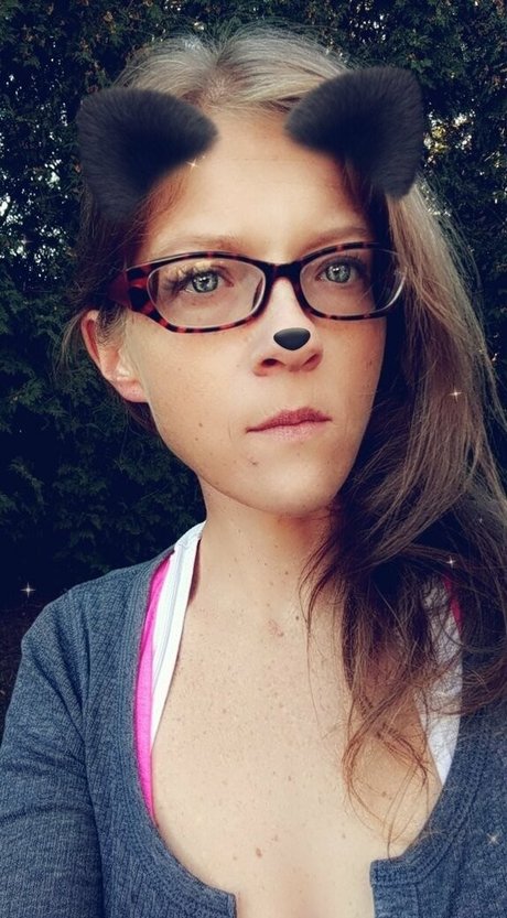 blueeyednerd71free Neue OnlyFans Leaks