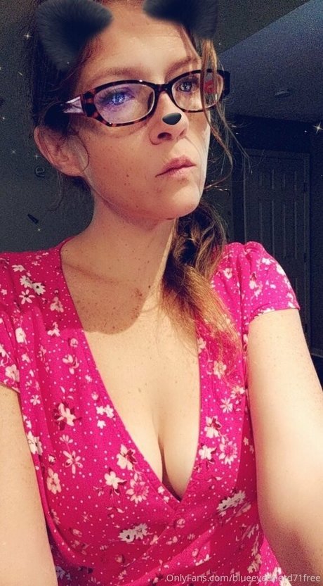 blueeyednerd71free Nacktbilder-Leaks von OnlyFans