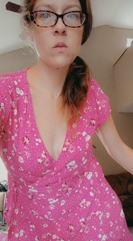 blueeyednerd71free Füße OnlyFans